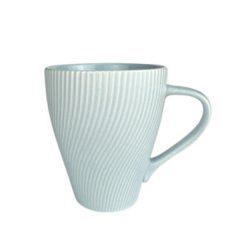 Takme Home Ceramic Mug-Set of 4