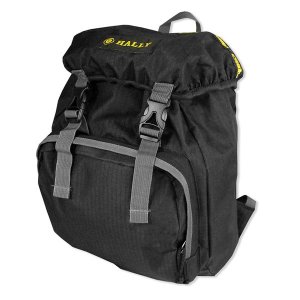 Hally 18L Scholar Backpack
