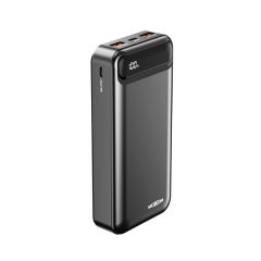 Moxom 22.5W PD 20000mAh Power Bank