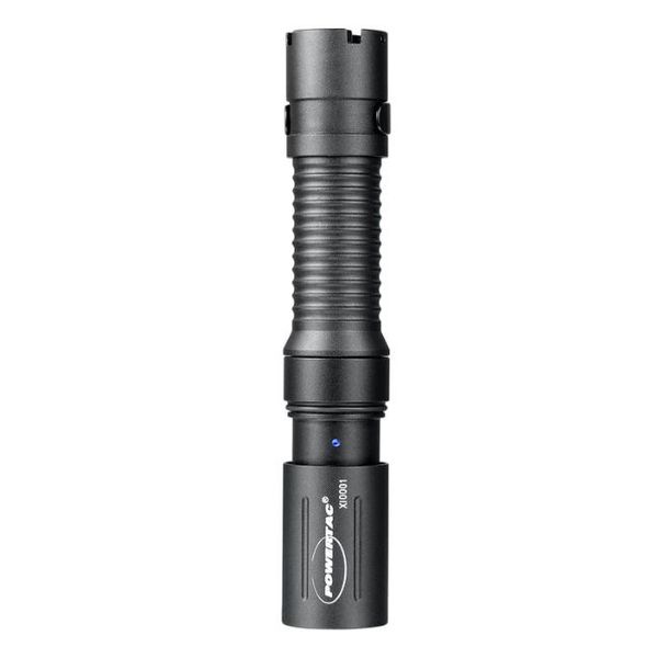 Powertac E3R Nova 820 Lumen