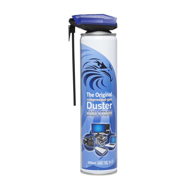 Electric Water Bocket Dispenser