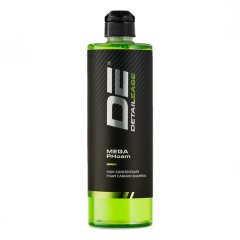 Mega PHoam - High Concentrate Foam Cannon Shampoo