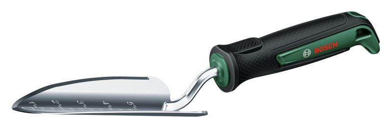 Bosch Planting Trowel Hand Tool