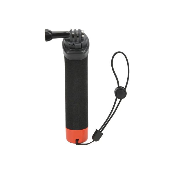 QKTNIUBI Diving Rubber Foam Buoyancy Stick