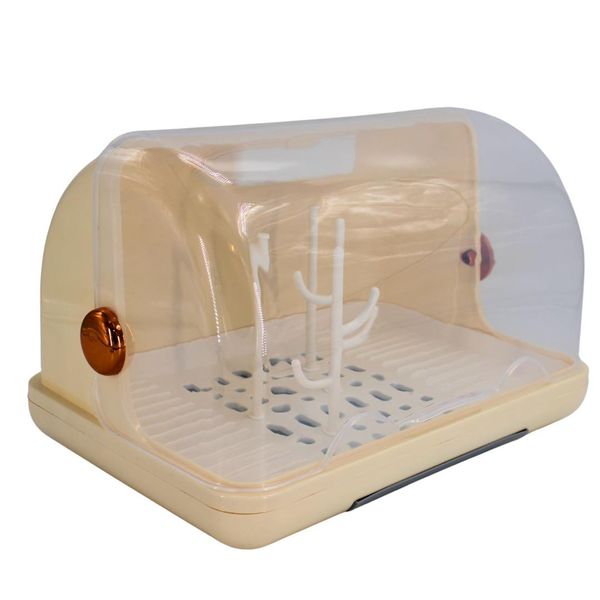 Reliefband Conductivity Gel - 7.5ml