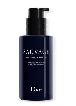 Dior Sauvage The Toner 100ml