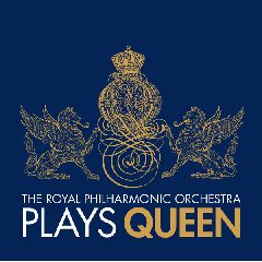 Royal Philarmonic Orchestra - Plays The Musicals (CD)