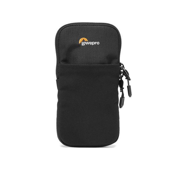 Lowepro ProTactic CS Phone III Black