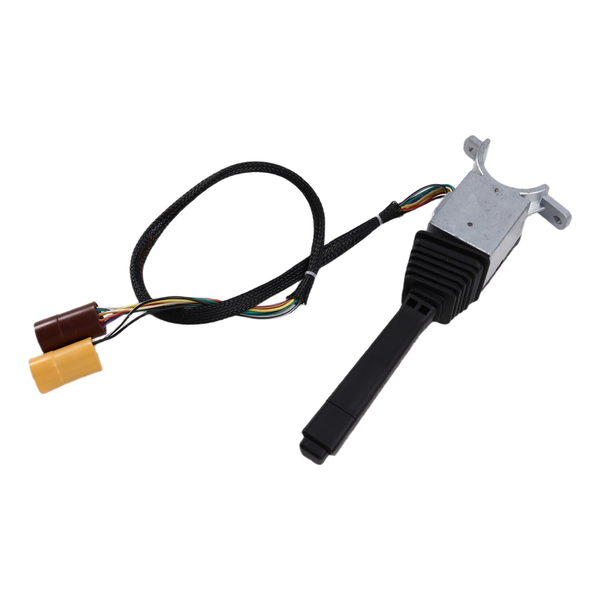 Truck Steering Column Switch 1615082 1390126 Compatible with Universal