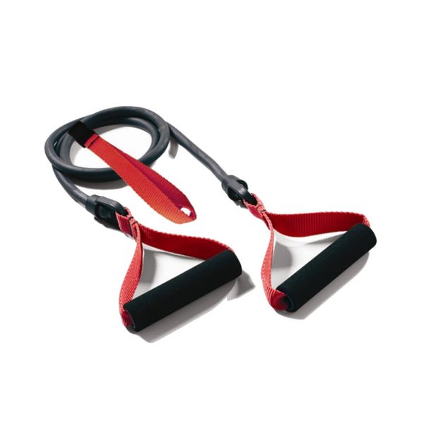 Dryland Cords