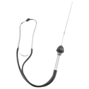 Mechanics Stethoscope Automotive Engine Diagnostic Tool