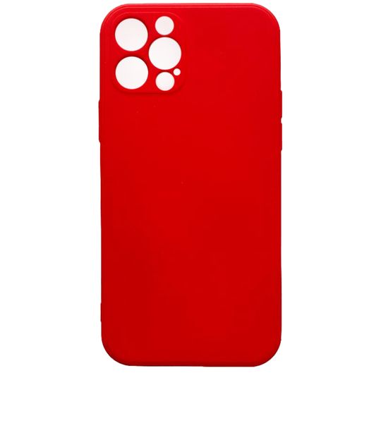 Iphone 12 Pro Max Case