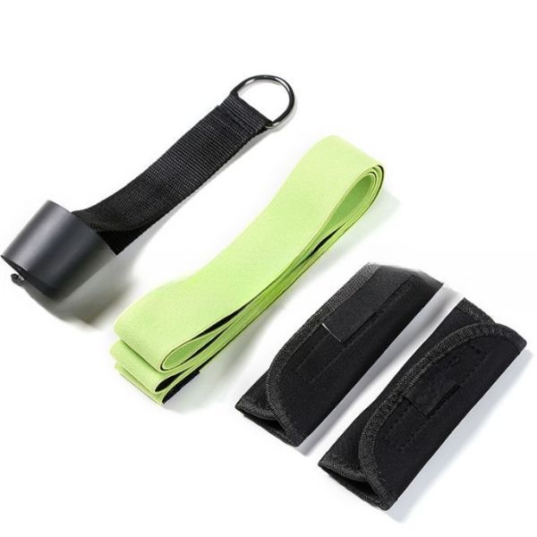 Yoga Resistance Band