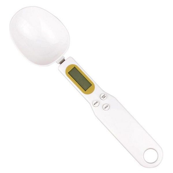 HUAYU RM-L1599 Universal IR TV Remote Control with Netflix &amp; Youtube button