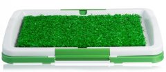 Potty Pad - Pooch Indoor Toilet