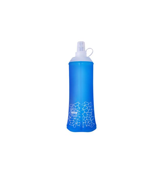 Aonijie 450ml Soft flask