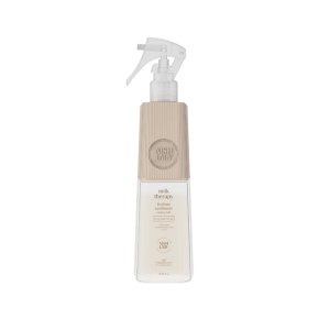 NishLady - Milk Therapy Bi-Phase Conditioner 386ml