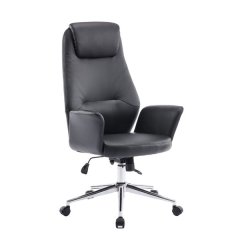 Infinity Homeware Marseille High Back Office Chair
