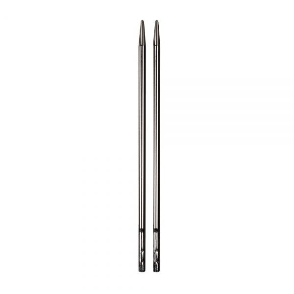 addiClick Basic Interchangeable Needles 3,75 mm