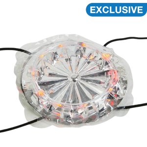 Sportspower Regular Flash Lite Zone