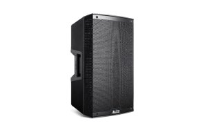 Alto Professional TS315 2000W 15" 2-Way Powered Loudspeaker