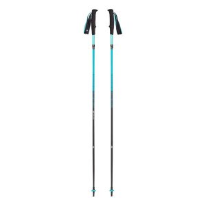 Black Diamond Distance Carbon Z Women's Trekking Poles (110cm)