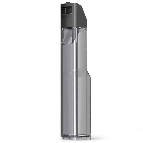 Tineco FLOOR ONE S7 PRO Clean Water Tank - Original Replacement Tank