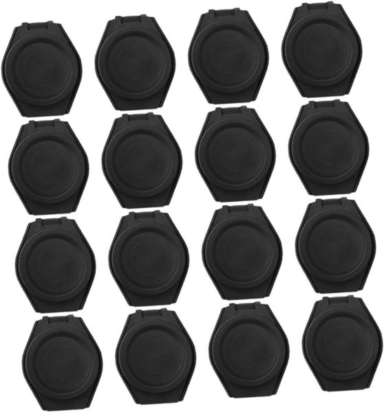 Webcam Privacy Covers Protective Camera Slider Portable Computer Lens