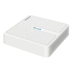 HiLook 4 channel HD DVR 1080P Lite Hydrid DVR M1