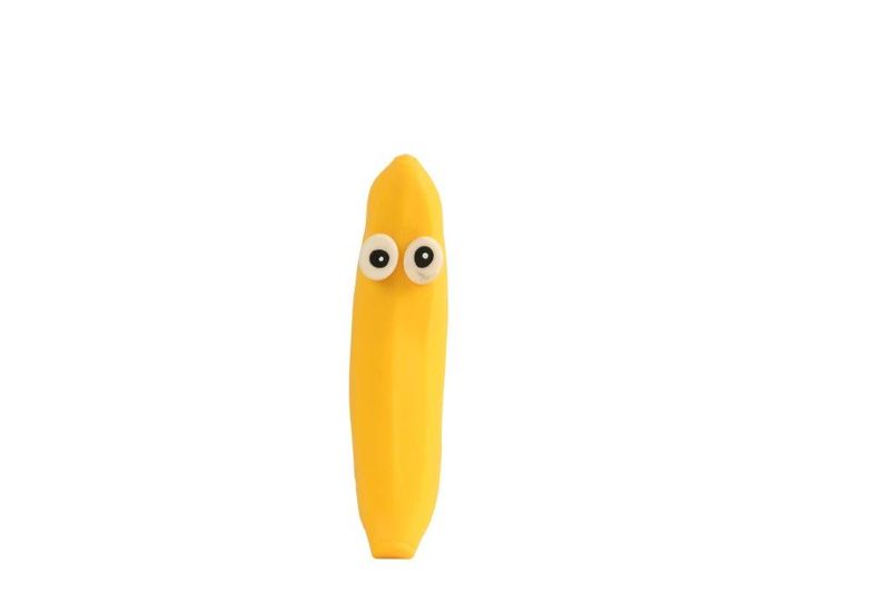 Jokes and Gags - Squeeze and Stretch Naughty Nana
