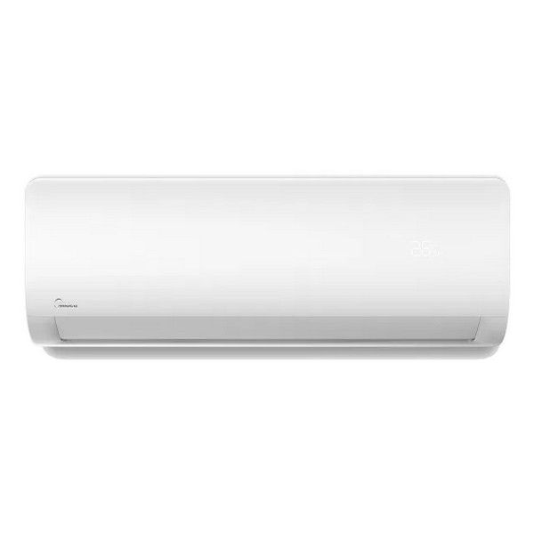 Midea 12000btu Xtreme Fixed Speed Non-Inverter Air Conditioner in/Outdoor