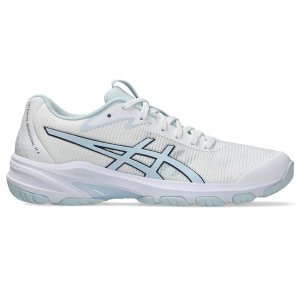 ASICS Women's Netburner Professional FF 4 Netball Shoes