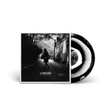 Songs from Isolation (Vinyl / 12" Album)