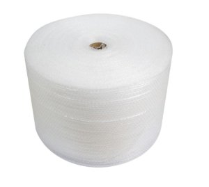 Bubble Wrap
