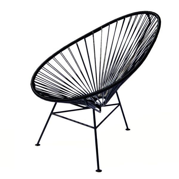 Acapulco Chair Mad Chair Company