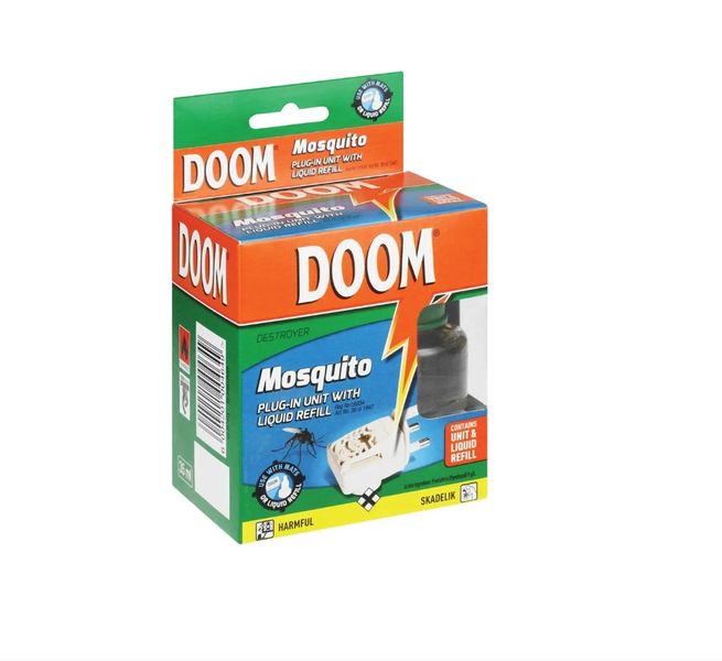 GD Solar Lighting System - GD-8017A- SD