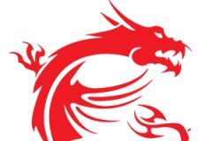 MSI MAG FORGE M100A m-ATX ARGB Gaming Chassis