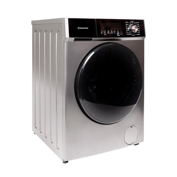 Bennett Read 10/6 Kg Elite Combo Washer Dryer
