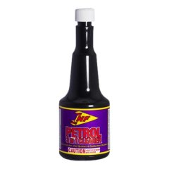 NF Petrol Injector 3 in 1 Cleaner