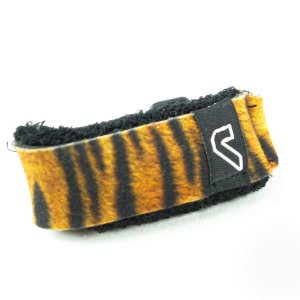 Gruv Gear Guitar Fret Wrap Small - Tiger