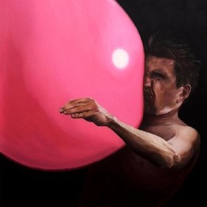 Ultra Mono (Vinyl / 12" Album)