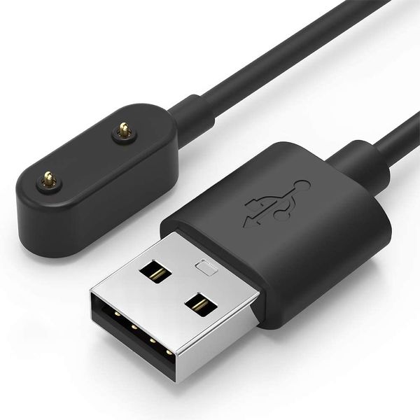 USB Fast Charger compatible For Samsung Galaxy Fit 3