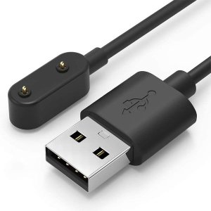 Replacement USB Fast Charger Compatible with Huawei Band 8/9/10