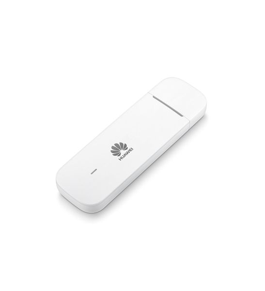 White And Silver image