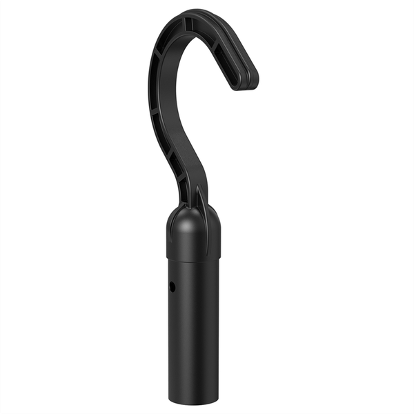 1PCS Hook for All Robotic Pool Cleaner,Accessories Hook