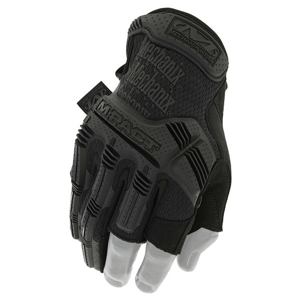 Mechanix Wear M-Pact Trigger Finger Tactical Gloves