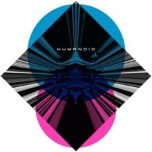 7 Songs (CD / Album)