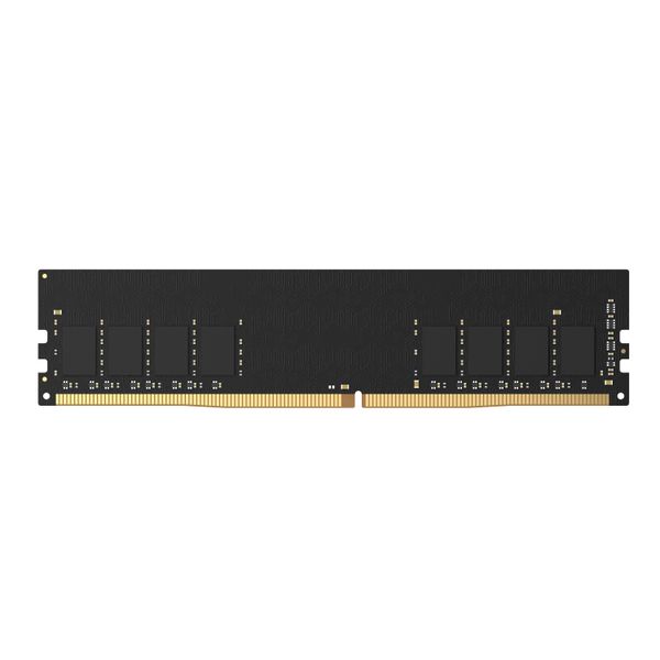 Hiksemi Hiker 16GB DDR5 4800MHz Desktop Memory