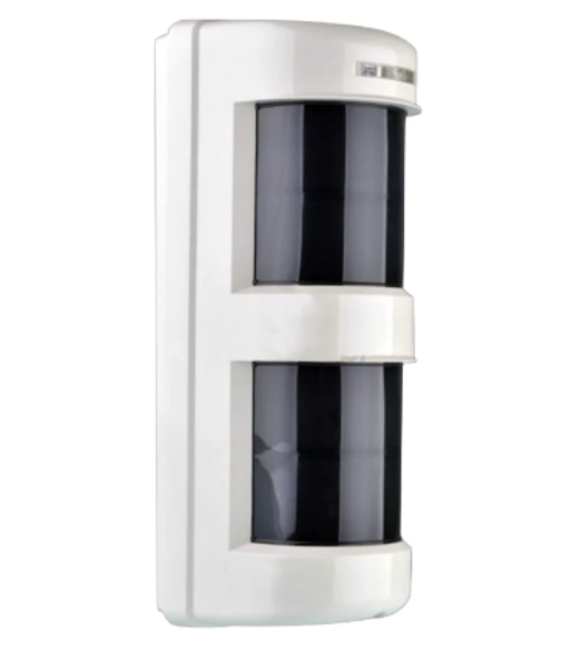 Takex MS-12FE Dual-Zone 12m X 180 Degrees