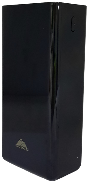 50000mah Power Bank